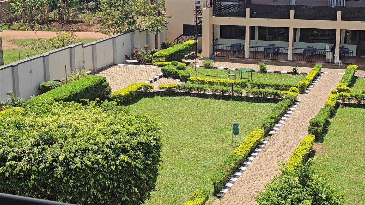 Compound view